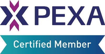 PEXA-Certified-Members