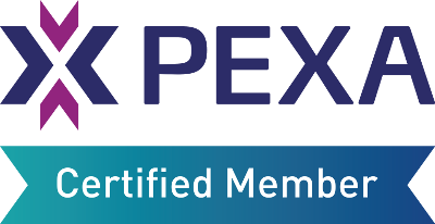 PEXA-Certified-Members